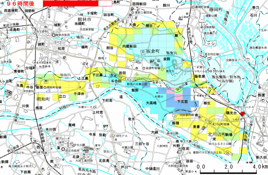 n0040E