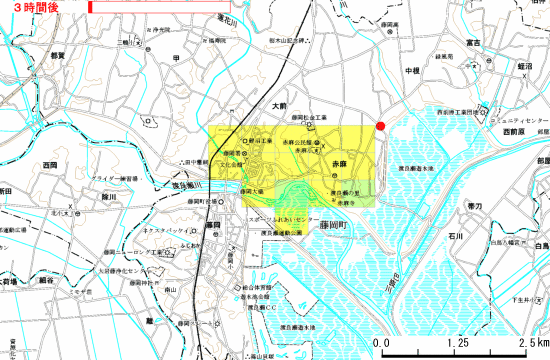 n0120-4