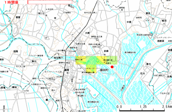 n0120-7
