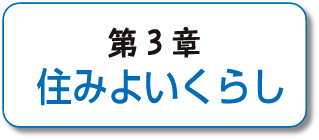 第3章 住みよいくらし