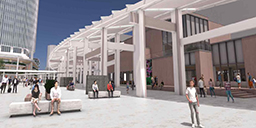 Panorama Link 3
