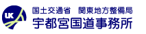 yʏȁ@֓nǁ@Fs{