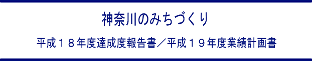 _ސ݂̂Â@18NxBx񍐏^19NxƐьv揑