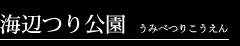 Cӂ