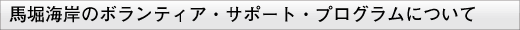 nxC݂̃{eBAET|[gEvOɂ