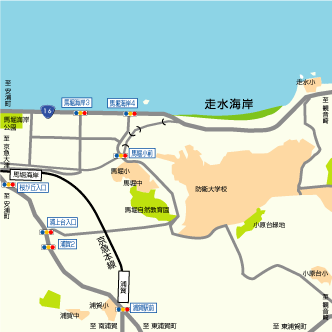 Cݒn}