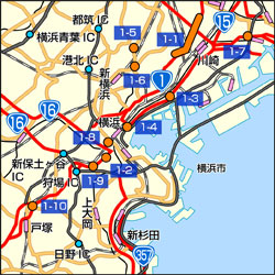 s̃AP[gɂ錧ړjQӏ̌