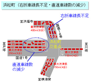 s̃AP[gɂ錧ړjQӏ̌
