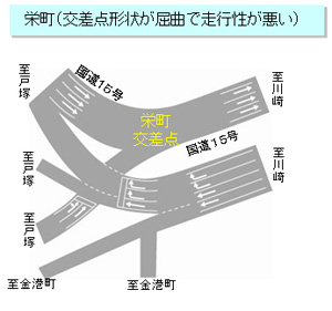 s̃AP[gɂ錧ړjQӏ̌