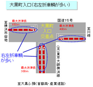 s̃AP[gɂ錧ړjQӏ̌