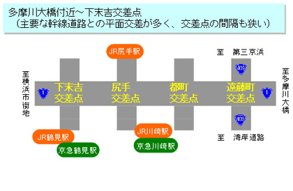s̃AP[gɂ錧ړjQӏ̌