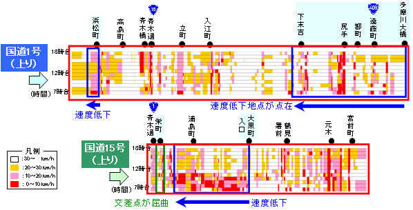 s̃AP[gɂ錧ړjQӏ̌