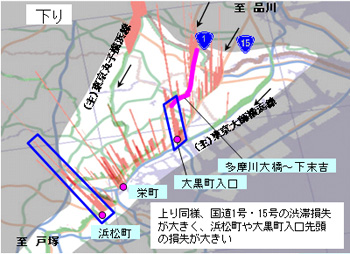 s̃AP[gɂ錧ړjQӏ̌