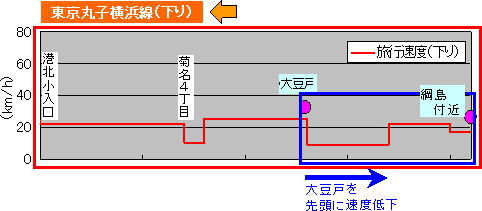 s̃AP[gɂ錧ړjQӏ̌