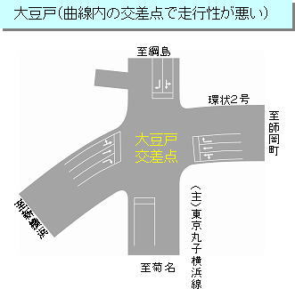 s̃AP[gɂ錧ړjQӏ̌