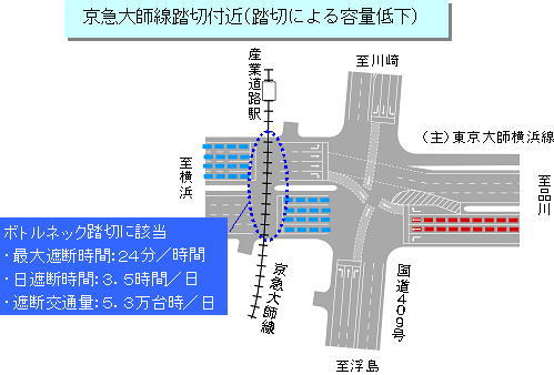 s̃AP[gɂ錧ړjQӏ̌