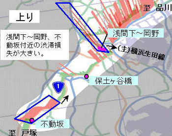 s̃AP[gɂ錧ړjQӏ̌