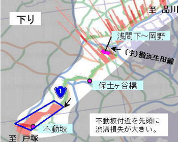 s̃AP[gɂ錧ړjQӏ̌