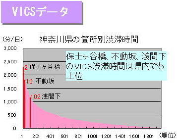 s̃AP[gɂ錧ړjQӏ̌