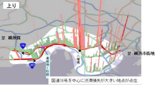s̃AP[gɂ錧ړjQӏ̌