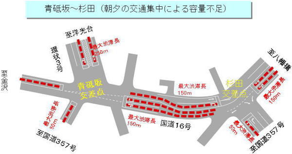 s̃AP[gɂ錧ړjQӏ̌