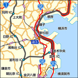 s̃AP[gɂ錧ړjQӏ̌