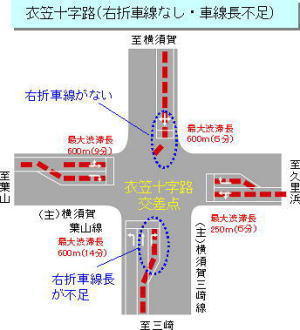 s̃AP[gɂ錧ړjQӏ̌