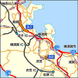 s̃AP[gɂ錧ړjQӏ̌
