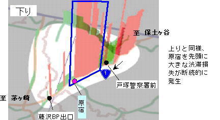 s̃AP[gɂ錧ړjQӏ̌