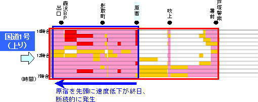 s̃AP[gɂ錧ړjQӏ̌