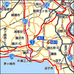 s̃AP[gɂ錧ړjQӏ̌