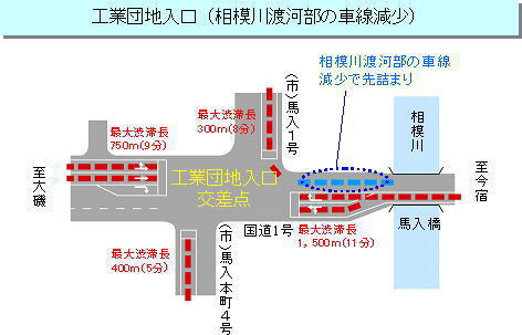 s̃AP[gɂ錧ړjQӏ̌