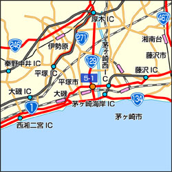 s̃AP[gɂ錧ړjQӏ̌