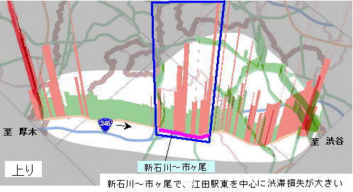 s̃AP[gɂ錧ړjQӏ̌