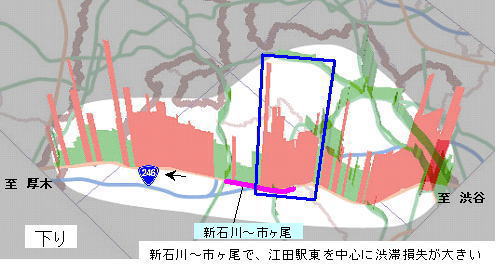 s̃AP[gɂ錧ړjQӏ̌