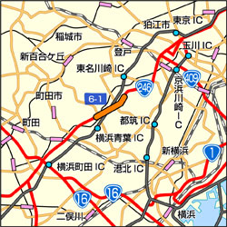 s̃AP[gɂ錧ړjQӏ̌