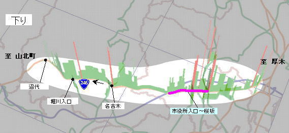 s̃AP[gɂ錧ړjQӏ̌
