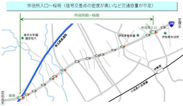 s̃AP[gɂ錧ړjQӏ̌