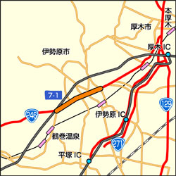 s̃AP[gɂ錧ړjQӏ̌