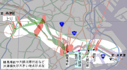 s̃AP[gɂ錧ړjQӏ̌