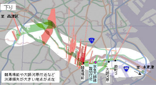 s̃AP[gɂ錧ړjQӏ̌