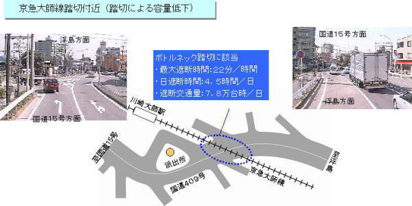 s̃AP[gɂ錧ړjQӏ̌