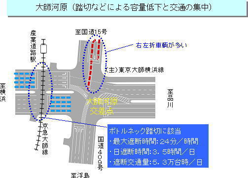 s̃AP[gɂ錧ړjQӏ̌