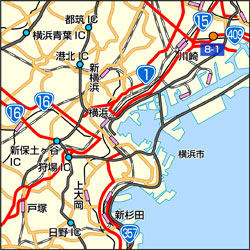 s̃AP[gɂ錧ړjQӏ̌
