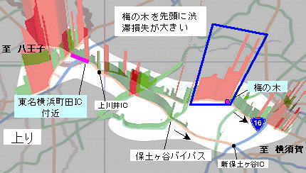 s̃AP[gɂ錧ړjQӏ̌
