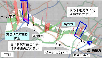 s̃AP[gɂ錧ړjQӏ̌