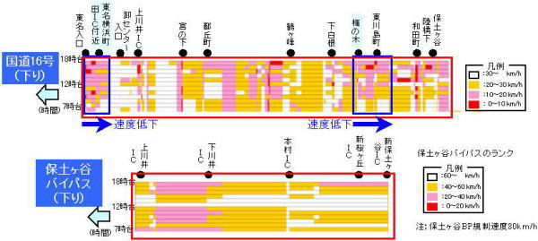 s̃AP[gɂ錧ړjQӏ̌