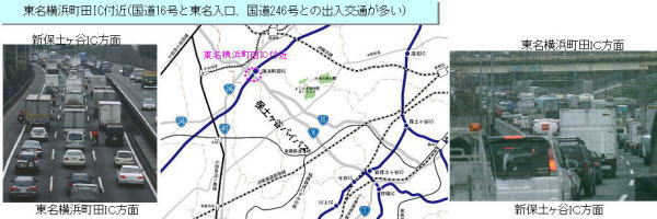 s̃AP[gɂ錧ړjQӏ̌