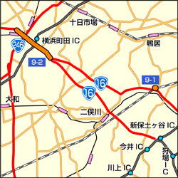 s̃AP[gɂ錧ړjQӏ̌