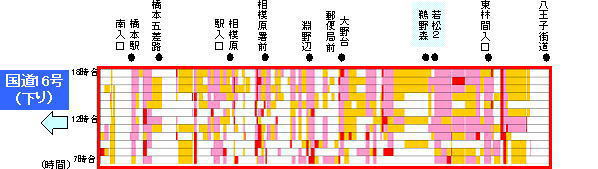 s̃AP[gɂ錧ړjQӏ̌